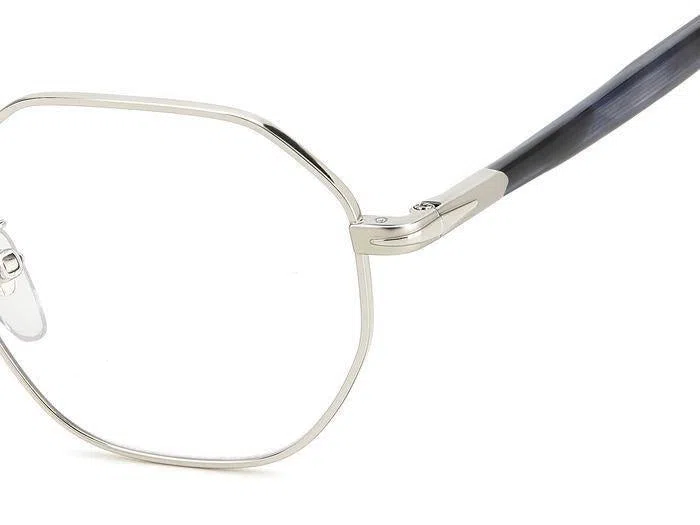 David Beckham DB1133 Eyeglasses - view 8